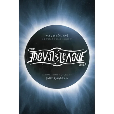 The Devil's League