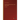 Froudacity; West Indian Fables by James Anthony Froude: in large print