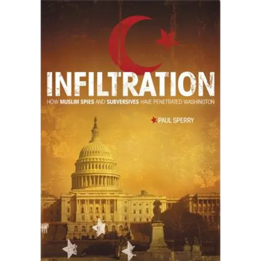 Infiltration
