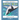 Humpback Whale (Young Zoologist): A First Field Guide to the Singing Giant of the Ocean