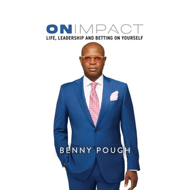On Impact