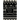 Blacka: Storythms