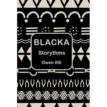 Blacka: Storythms
