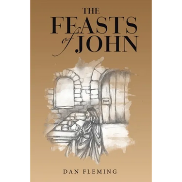 The Feasts of John