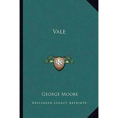 Vale
