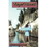 Keeper's Quest
