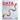 Data Stewardship: An Actionable Guide to Effective Data Management and Data Governance