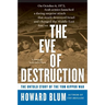 The Eve of Destruction: The Untold Story of the Yom Kippur War