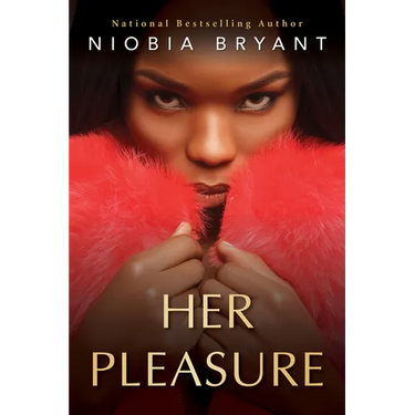 Her Pleasure