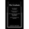 The Graduate