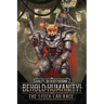Behold: Humanity!: The Stock Car Race