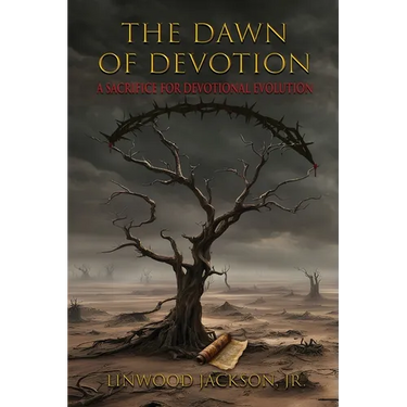 The Dawn of Devotion: A Sacrifice For Devotional Evolution