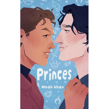 Princes