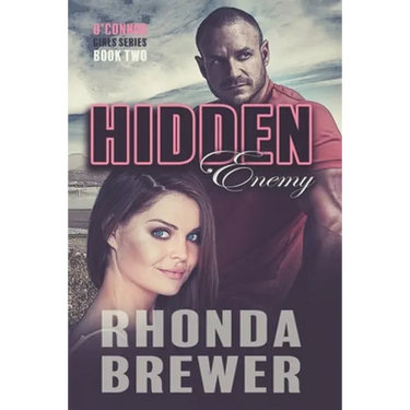 Hidden Enemy