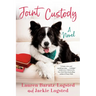 Joint Custody