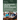 The Educator's Guide to Action Research: Practical Connections for Implementation of Data-Driven Decision-Making