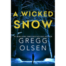 A Wicked Snow