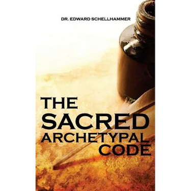 The Sacred Archetypal Code