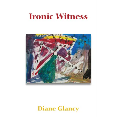 Ironic Witness