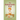 The Anteroom Kid