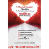 A Married Couple's Checklist for Having Fun, True Intimacy, and Passionate Sex, While Parenting: Getting Back to the Basics of Dating Your Spouse, Bet