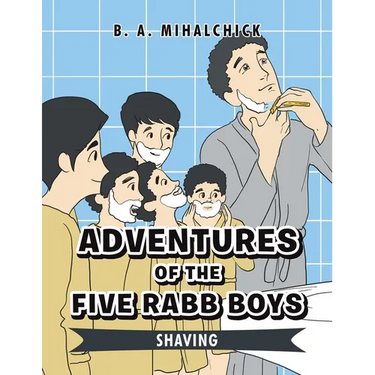 Shaving