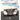 Chevrolet Corvette: The First Four Decades of Racing Success 1956-1996