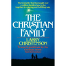 The Christian Family