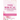 Daily Biblical Affirmations for Women: Empowering Devotions to Strengthen Your Faith, Spiritual Growth, and Transform Your Life Through God's Promises