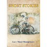Short Stories