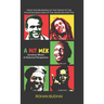 A Hit Mek, Jamaican Music: A Historical Perspective
