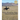 Riding Behind the Padre: Horseback Views from Both Sides of the Border