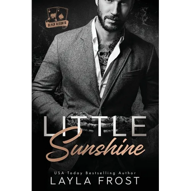 Little Sunshine