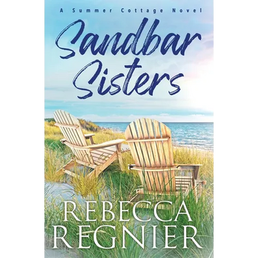 Sandbar Sisters