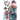 Love of Kill, Vol. 7