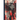 Dialectics-of-abstract-and-concrete-e-ilyenkov