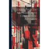 Dialectics-of-abstract-and-concrete-e-ilyenkov
