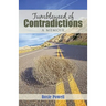 Tumbleweed of Contradictions