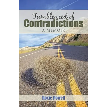 Tumbleweed of Contradictions