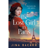 The Lost Girl in Paris