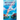 Calling All Blessings: A Blessings Novel