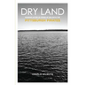 Dry Land: Winning After 20 Years at Sea with the Pittsburgh Pirates