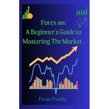 Forex trading 101
