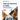 Internal Security in India - Issues & Perspectives - for UPSC and State Public Service Commission Examinations by Vivek TV