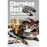 Cherokee Rock