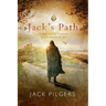 Jack's Path