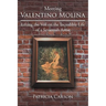 Meeting Valentino Molina: Lifting the Veil on the Incredible Life of a Savannah Artist