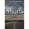 Shorts: A Collection