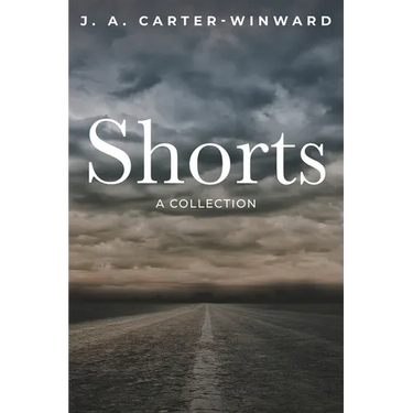 Shorts: A Collection