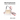 Electrophoresis: Theory and Practice